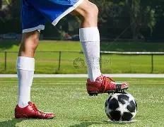 星力捕鱼,产品,星力捕鱼app,星力捕鱼平台,星力十代捕鱼游戏,正版星力捕鱼,星力捕鱼app