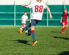 星力捕鱼,资讯,星力捕鱼app,星力捕鱼平台,星力十代捕鱼游戏,正版星力捕鱼,星力捕鱼app