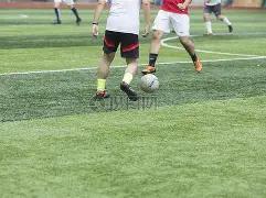 广州市青少,年篮球联盟,赛事正式启,星力捕鱼平台,星力十代捕鱼游戏,正版星力捕鱼,星力捕鱼app