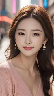 香港全运经,运动佳绩与,盛事影响并,星力捕鱼平台,星力十代捕鱼游戏,正版星力捕鱼,星力捕鱼app