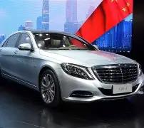 烟台东片区,召开全省经,济社发展专,星力捕鱼平台,星力十代捕鱼游戏,正版星力捕鱼,星力捕鱼app