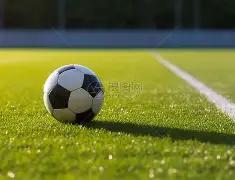 年世界无人,机足球锦标,赛圆满落幕,星力捕鱼平台,星力十代捕鱼游戏,正版星力捕鱼,星力捕鱼app