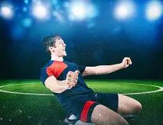 HTTP,实战入门篇,基础,星力捕鱼平台,星力十代捕鱼游戏,正版星力捕鱼,星力捕鱼app