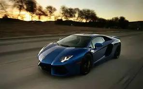 齐沃,今日战果已,属满意,星力捕鱼平台,星力十代捕鱼游戏,正版星力捕鱼,星力捕鱼app