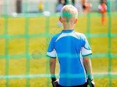 星力捕鱼,资讯,星力捕鱼app,星力捕鱼平台,星力十代捕鱼游戏,正版星力捕鱼,星力捕鱼app