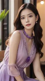 拜仁与美因,茨战平德甲,对决,星力捕鱼平台,星力十代捕鱼游戏,正版星力捕鱼,星力捕鱼app