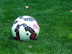 星力捕鱼,产品,星力捕鱼app,星力捕鱼平台,星力十代捕鱼游戏,正版星力捕鱼,星力捕鱼app