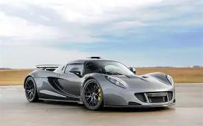 星力捕鱼,产品,星力捕鱼app,星力捕鱼平台,星力十代捕鱼游戏,正版星力捕鱼,星力捕鱼app