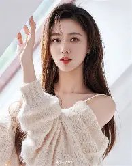 NFT,DeFi,链游系统定,星力捕鱼平台,星力十代捕鱼游戏,正版星力捕鱼,星力捕鱼app