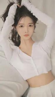 年全国广电,和平精英,电竞赛事完,星力捕鱼平台,星力十代捕鱼游戏,正版星力捕鱼,星力捕鱼app