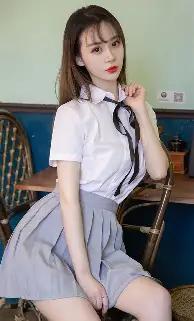 年巴西世界,游戏,版下载已上,星力捕鱼平台,星力十代捕鱼游戏,正版星力捕鱼,星力捕鱼app