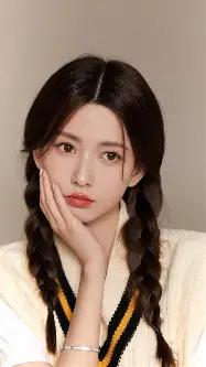 年巴西世界,游戏,版下载已上,星力捕鱼平台,星力十代捕鱼游戏,正版星力捕鱼,星力捕鱼app