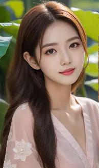 星力捕鱼,产品,星力捕鱼app,星力捕鱼平台,星力十代捕鱼游戏,正版星力捕鱼,星力捕鱼app