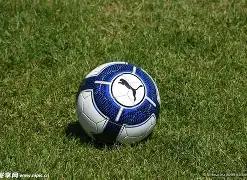 星力捕鱼,产品,星力捕鱼app,星力捕鱼平台,星力十代捕鱼游戏,正版星力捕鱼,星力捕鱼app