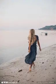 星力捕鱼,资讯,星力捕鱼app,星力捕鱼平台,星力十代捕鱼游戏,正版星力捕鱼,星力捕鱼app