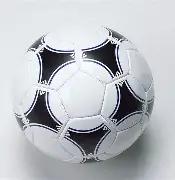 揭秘莱特币,风波,创始人,星力捕鱼平台,星力十代捕鱼游戏,正版星力捕鱼,星力捕鱼app