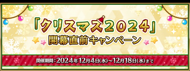 米塔,揭秘独特魅,她为何如此,星力捕鱼平台,星力十代捕鱼游戏,正版星力捕鱼,星力捕鱼app