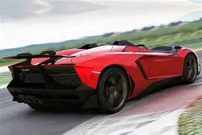 星力捕鱼,产品,星力捕鱼app,星力捕鱼平台,星力十代捕鱼游戏,正版星力捕鱼,星力捕鱼app