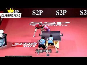 星力捕鱼,产品,星力捕鱼app,星力捕鱼平台,星力十代捕鱼游戏,正版星力捕鱼,星力捕鱼app