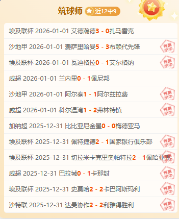 星力捕鱼,产品,星力捕鱼app,星力捕鱼平台,星力十代捕鱼游戏,正版星力捕鱼,星力捕鱼app
