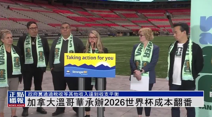 星力捕鱼,产品,星力捕鱼app,星力捕鱼平台,星力十代捕鱼游戏,正版星力捕鱼,星力捕鱼app