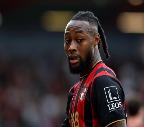 西汉姆联与,诺丁汉森林,巅峰对决,星力捕鱼平台,星力十代捕鱼游戏,正版星力捕鱼,星力捕鱼app