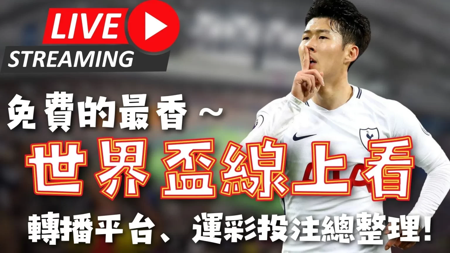 星力捕鱼,资讯,星力捕鱼app,星力捕鱼平台,星力十代捕鱼游戏,正版星力捕鱼,星力捕鱼app