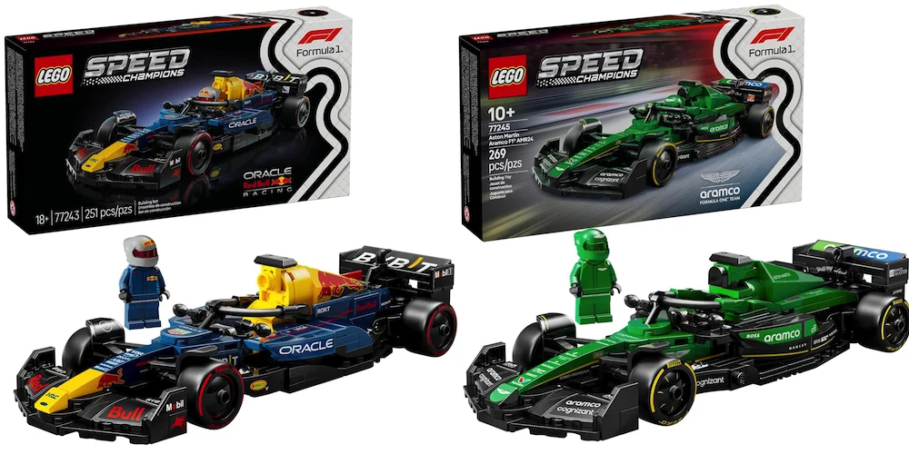 星力捕鱼,资讯,星力捕鱼app,星力捕鱼平台,星力十代捕鱼游戏,正版星力捕鱼,星力捕鱼app