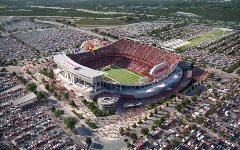 星力捕鱼,产品,星力捕鱼app,星力捕鱼平台,星力十代捕鱼游戏,正版星力捕鱼,星力捕鱼app