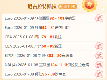 星力捕鱼,产品,星力捕鱼app,星力捕鱼平台,星力十代捕鱼游戏,正版星力捕鱼,星力捕鱼app