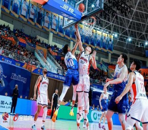 星力捕鱼,资讯,星力捕鱼app,星力捕鱼平台,星力十代捕鱼游戏,正版星力捕鱼,星力捕鱼app