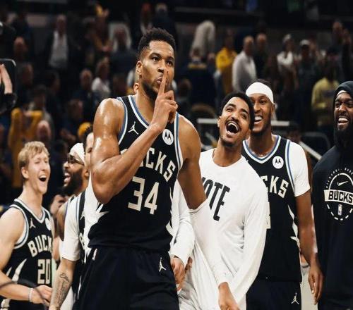 星力捕鱼,资讯,星力捕鱼app,星力捕鱼平台,星力十代捕鱼游戏,正版星力捕鱼,星力捕鱼app