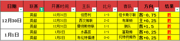 星力捕鱼,资讯,星力捕鱼app,星力捕鱼平台,星力十代捕鱼游戏,正版星力捕鱼,星力捕鱼app
