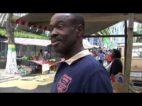 星力捕鱼,资讯,星力捕鱼app,星力捕鱼平台,星力十代捕鱼游戏,正版星力捕鱼,星力捕鱼app