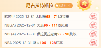 星力捕鱼,资讯,星力捕鱼app,星力捕鱼平台,星力十代捕鱼游戏,正版星力捕鱼,星力捕鱼app