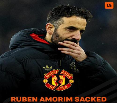 星力捕鱼,产品,星力捕鱼app,星力捕鱼平台,星力十代捕鱼游戏,正版星力捕鱼,星力捕鱼app