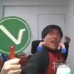 星力捕鱼,产品,星力捕鱼app,星力捕鱼平台,星力十代捕鱼游戏,正版星力捕鱼,星力捕鱼app