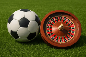 张镇麟伤战,显毅力,季后赛挑战,星力捕鱼平台,星力十代捕鱼游戏,正版星力捕鱼,星力捕鱼app