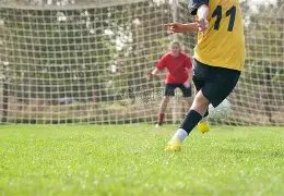 孙龙剖析,兔子战术,契机检验国,星力捕鱼平台,星力十代捕鱼游戏,正版星力捕鱼,星力捕鱼app