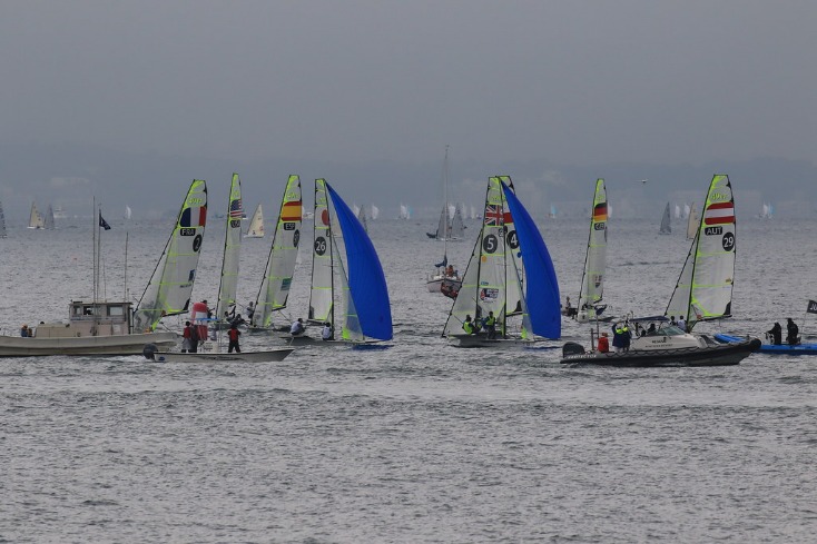 切尔西急需,提升锋防实,门将非首要,星力捕鱼平台,星力十代捕鱼游戏,正版星力捕鱼,星力捕鱼app