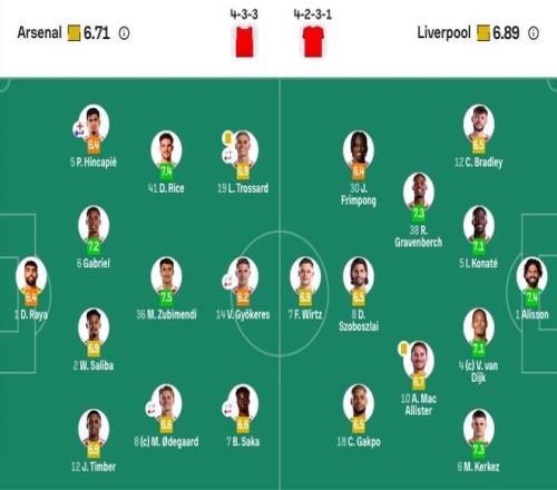 星力捕鱼,产品,星力捕鱼app,星力捕鱼平台,星力十代捕鱼游戏,正版星力捕鱼,星力捕鱼app