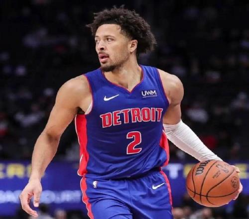 星力捕鱼,产品,星力捕鱼app,星力捕鱼平台,星力十代捕鱼游戏,正版星力捕鱼,星力捕鱼app