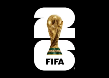 卢宁澄清,切勿以我不,懂西班牙语,星力捕鱼平台,星力十代捕鱼游戏,正版星力捕鱼,星力捕鱼app