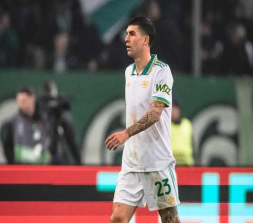 秘鲁玻利维,亚对决,波洛,星力捕鱼平台,星力十代捕鱼游戏,正版星力捕鱼,星力捕鱼app