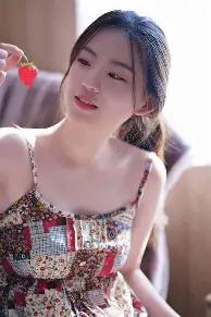 校园羽毛球,意外,学生受伤,星力捕鱼平台,星力十代捕鱼游戏,正版星力捕鱼,星力捕鱼app