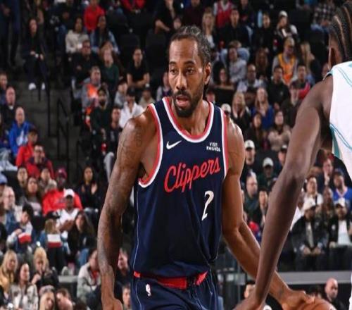 中国女足主,教练招聘启,需以,星力捕鱼平台,星力十代捕鱼游戏,正版星力捕鱼,星力捕鱼app