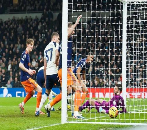 蘭帕德谈切,尔西解雇,合理裁决,星力捕鱼平台,星力十代捕鱼游戏,正版星力捕鱼,星力捕鱼app