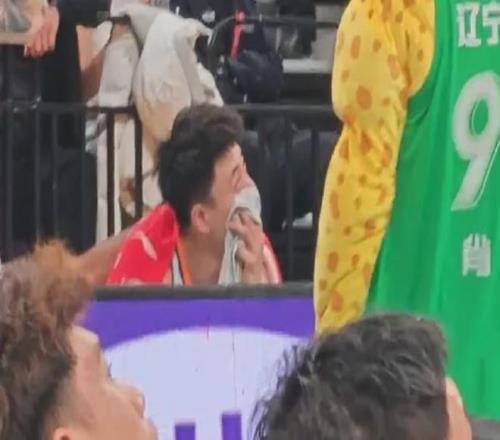 浙江,足协受惩,三位官员被,星力捕鱼平台,星力十代捕鱼游戏,正版星力捕鱼,星力捕鱼app