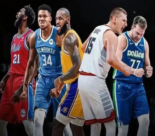 乌尔比希,速战速决,不容迟疑,星力捕鱼平台,星力十代捕鱼游戏,正版星力捕鱼,星力捕鱼app