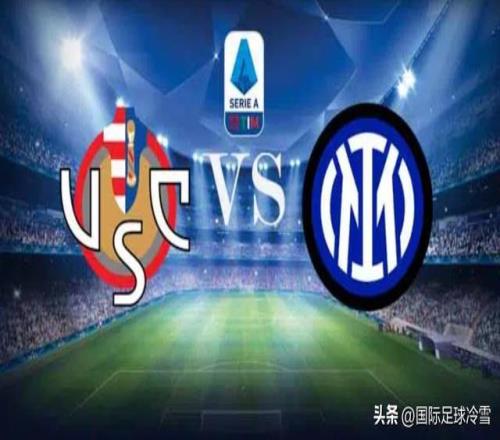 中国国防预,算合理,有力维护国,星力捕鱼平台,星力十代捕鱼游戏,正版星力捕鱼,星力捕鱼app